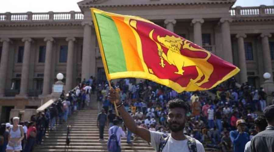 Sri-Lanka-1 2022 07 13