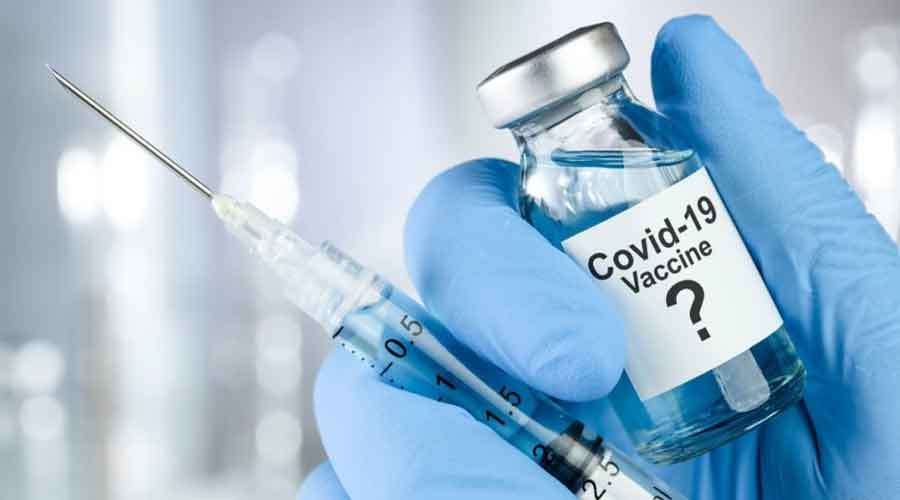 corona-vaccine-2022-07-13