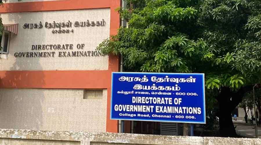 govt-examinations-2022-07-1