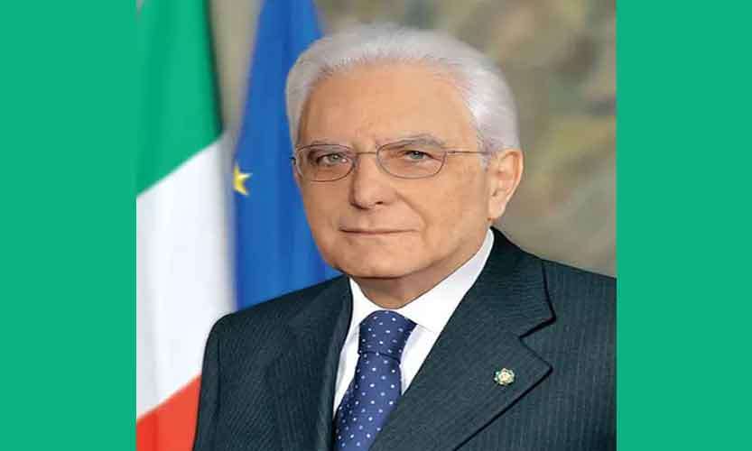 Italy-Prime-Minister-2022 0