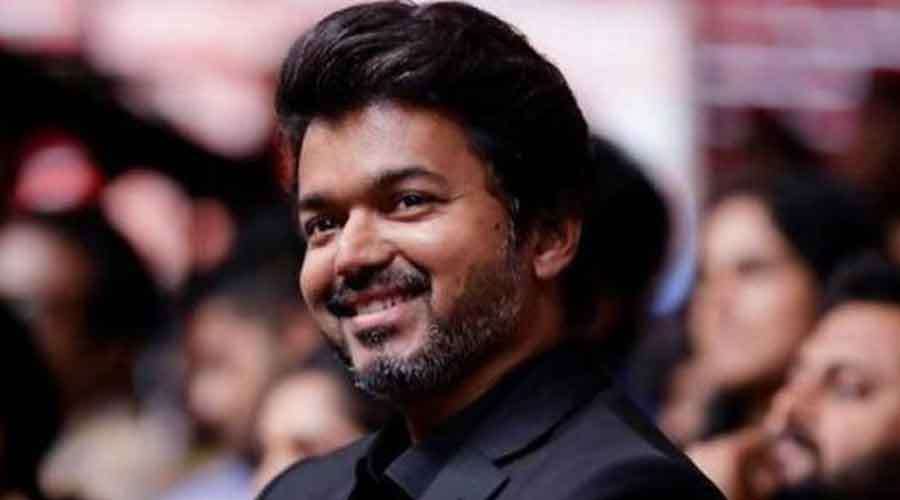 Vijay-2022 07 15