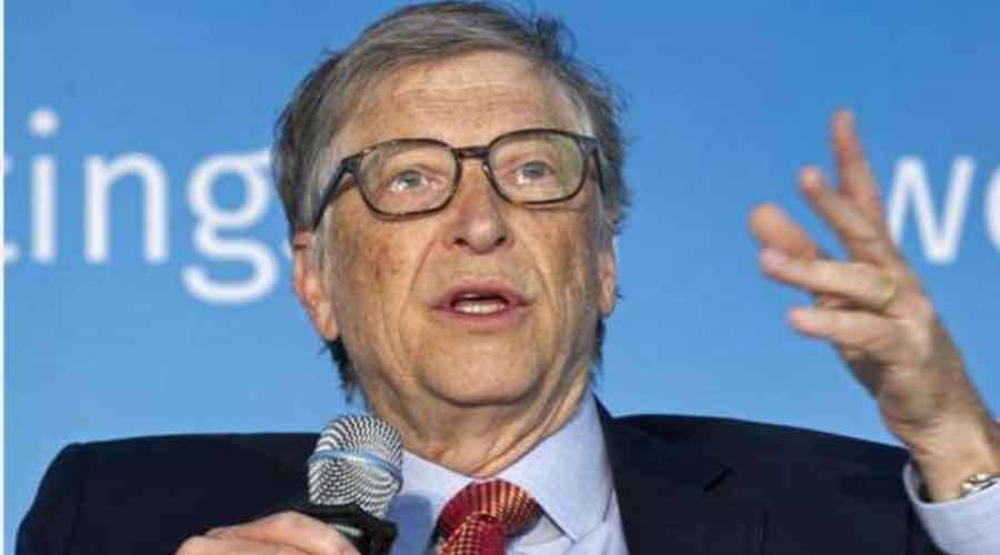 bill-Gates-2022 07 15