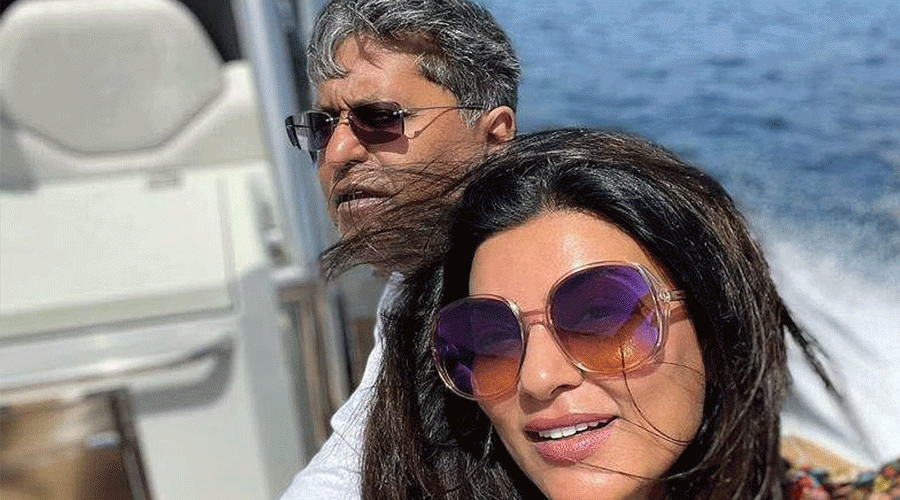 lalith-modi-------2022-07-15