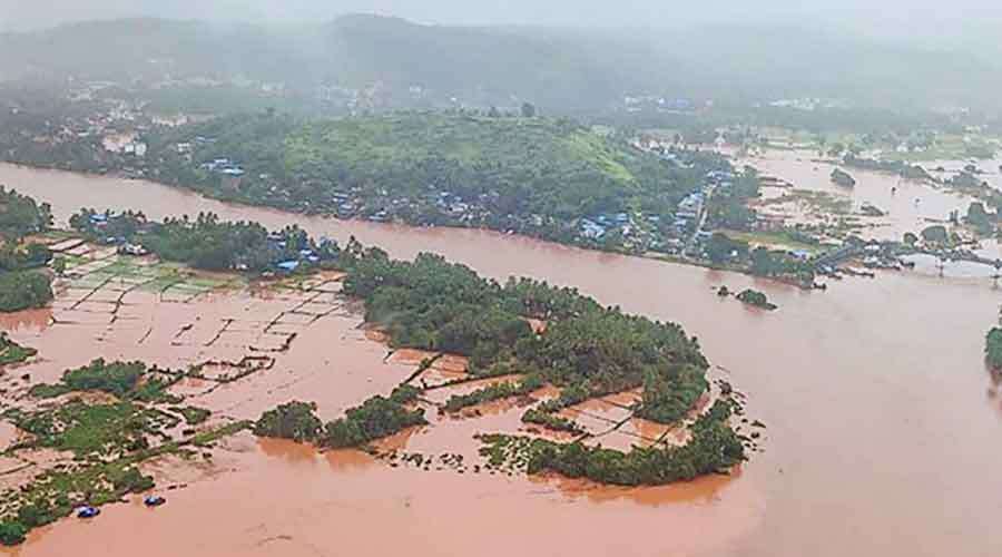 maharastra-flood-----2022 07 15