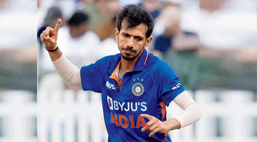 yusvendra------2022-07-15