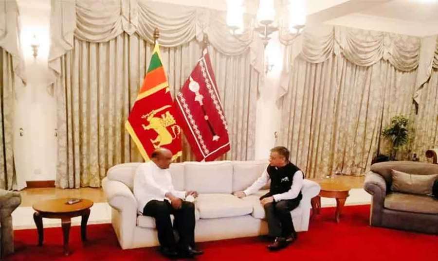 Mahinda-Yappa-Gopal 2022 07