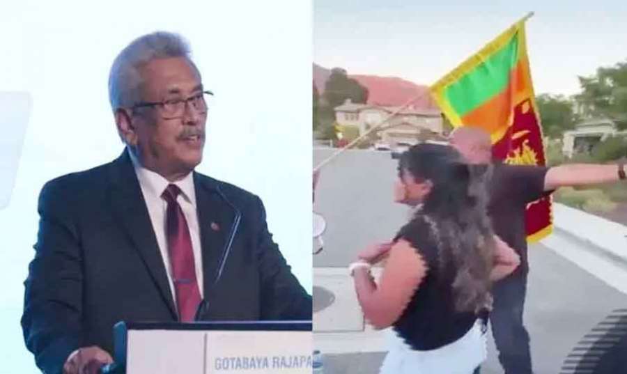 Gotabaya 2022 07-17