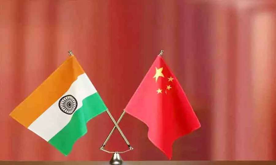 India-China 2022 07-17