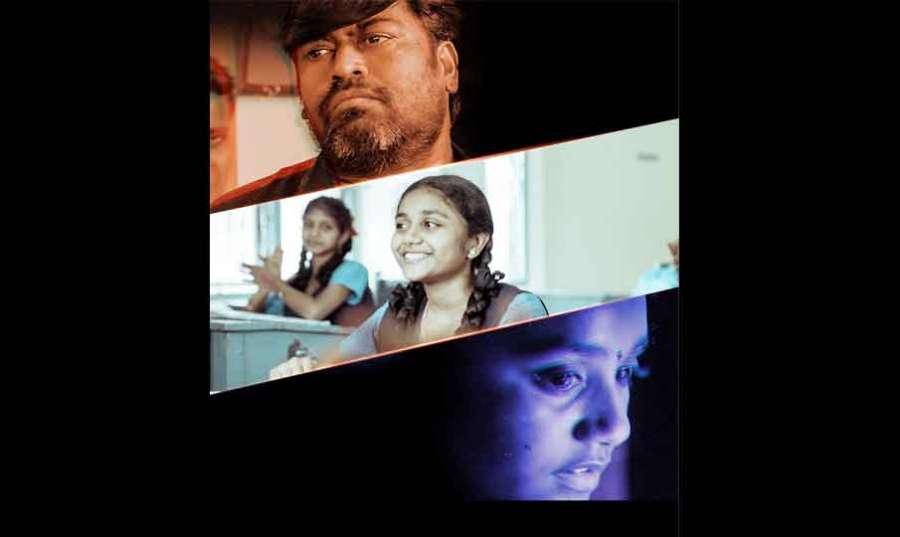 Provocative-review 2022 07-