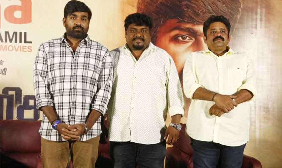 Vijay-Sethupathi 2022 07-18