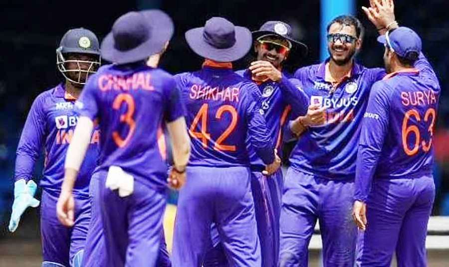 Indian-team 2022 07 25