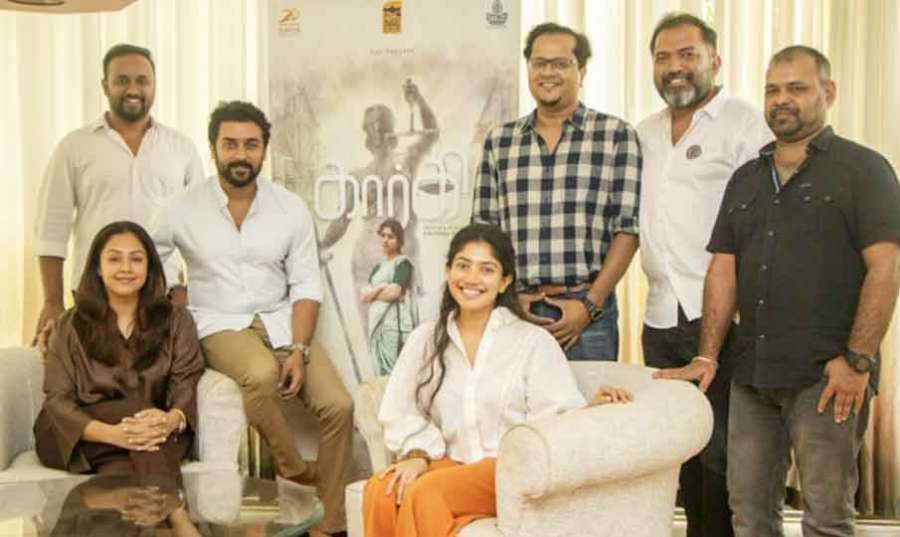 Sai-Pallavi 2022 07 25