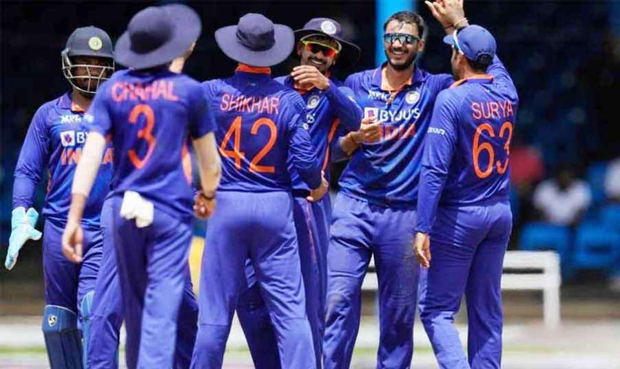 Indian-team 2022 07 26