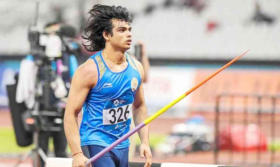 Neeraj-Chopra 2022 07 26