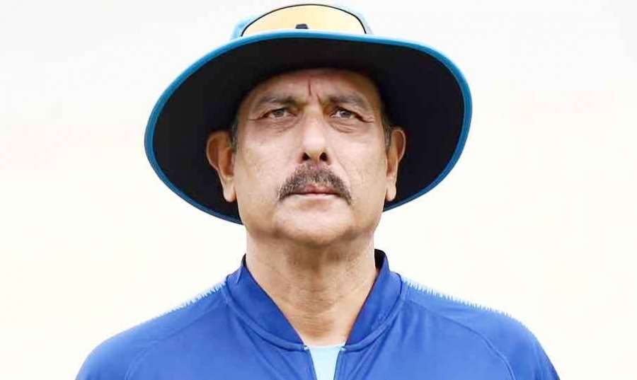 Ravi-Shastri 2022 07 26