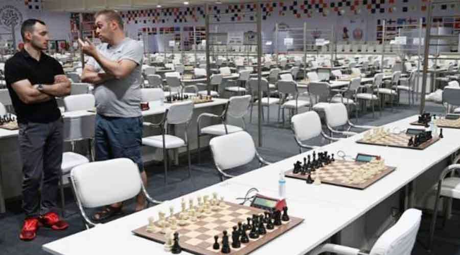 4-chess----------2022-07-28