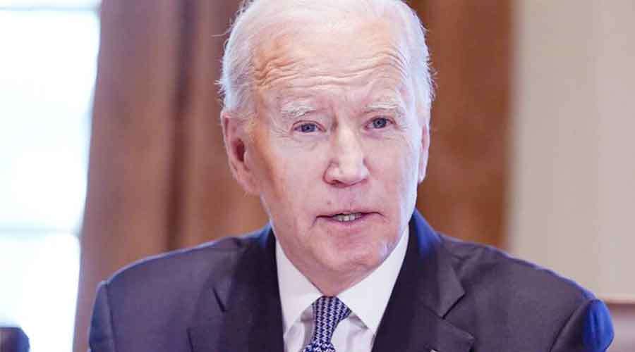 biden------------2022-07-28