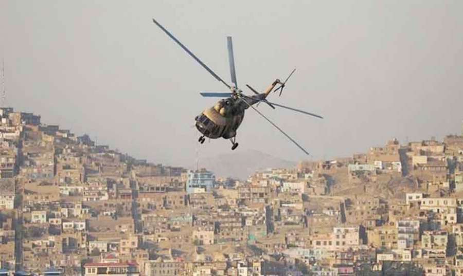 Pak-Helicopter 2022-08-03