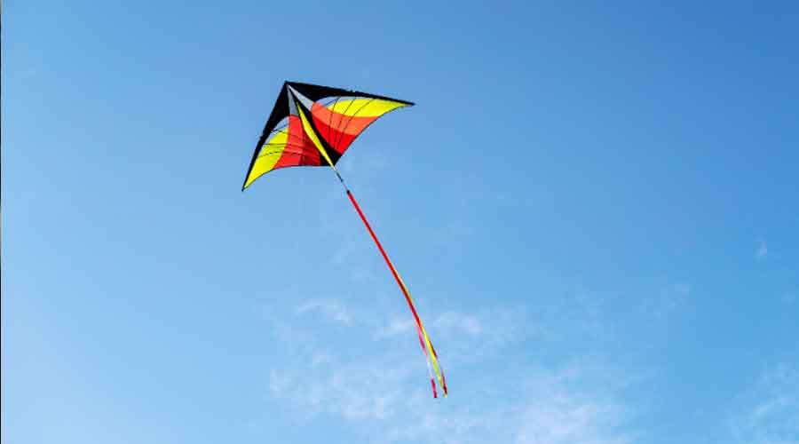 kite-----2022-08--11