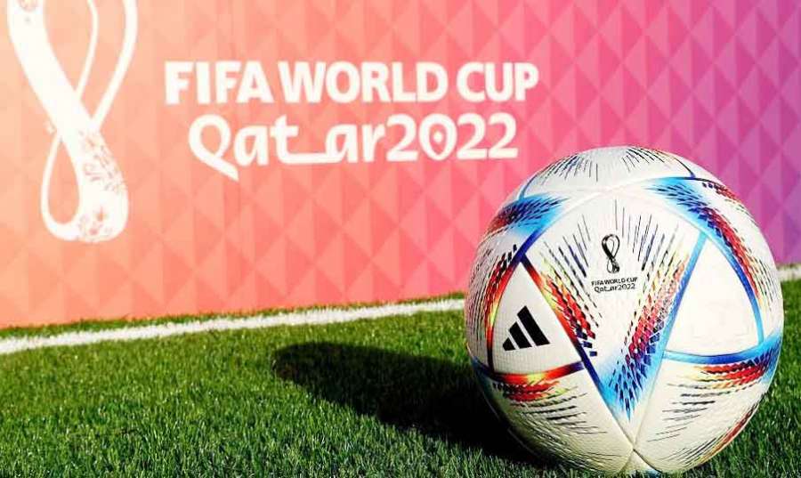 World-Cup 2022-08-12