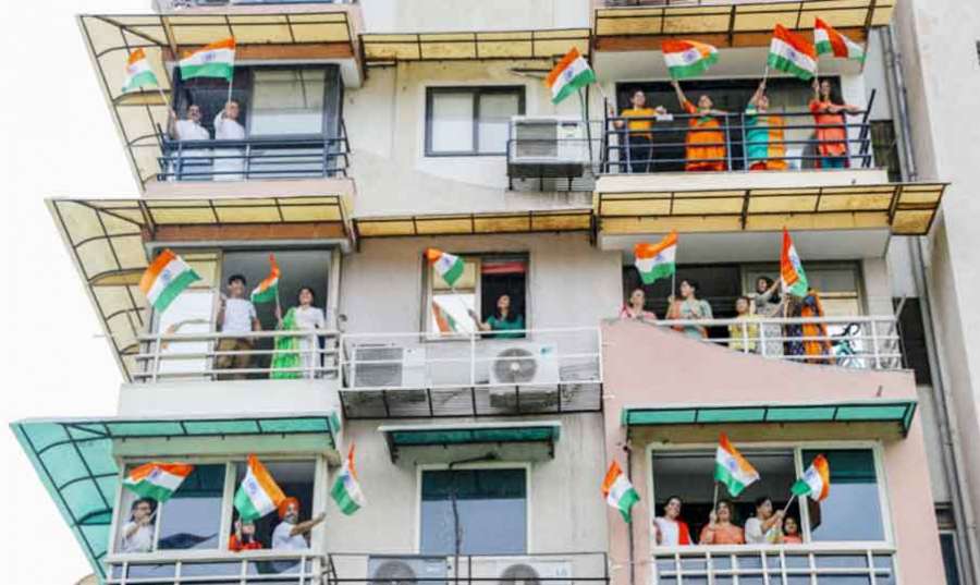 National-flag 2022-08-13