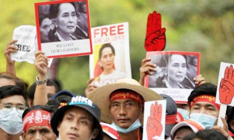 Aung-San-Suukyi 2022-08-16