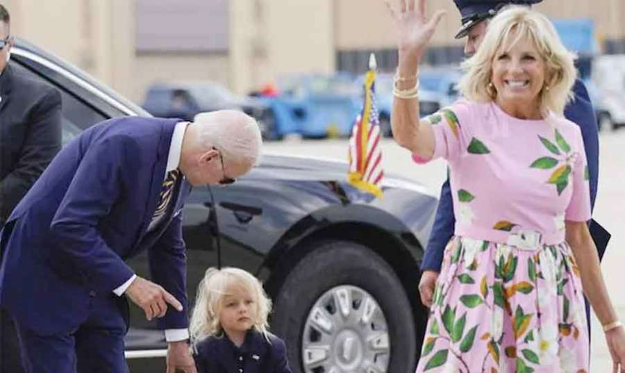 Jill-Biden 2022-08-17