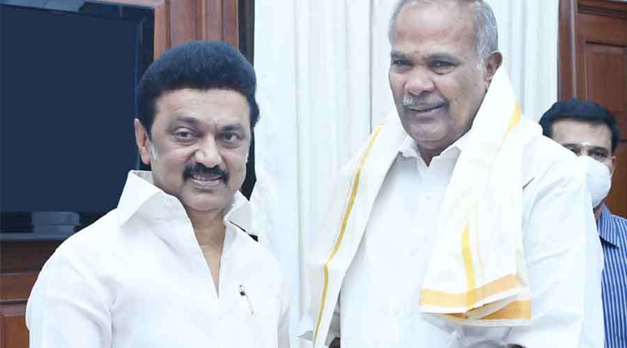 Stalin----------2022-08-18