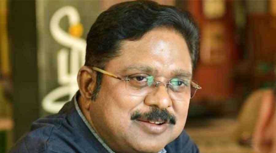 dhinakaran------------2022-08-18