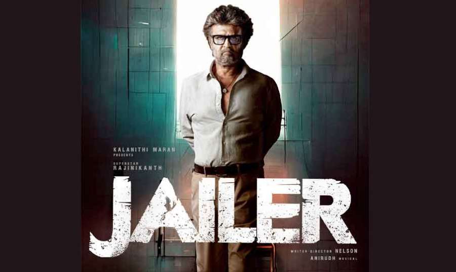 Rajinikanth 2022 08 22