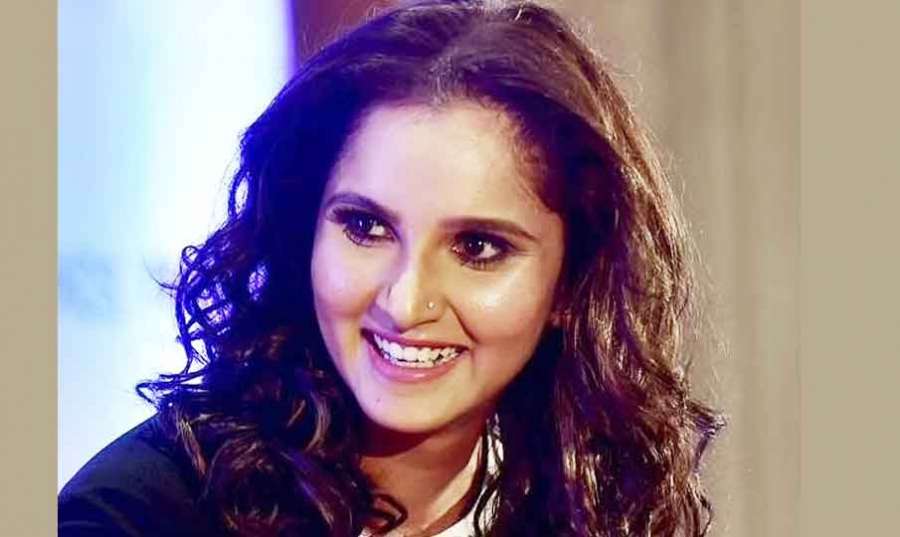 Sania 2022 08-23