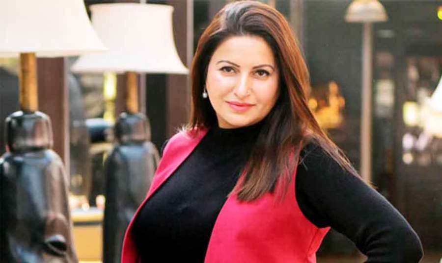 Sonali 2022 08-23
