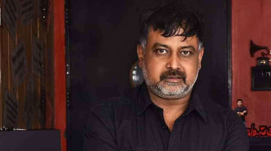 Director-Lingusamy-2022 08 