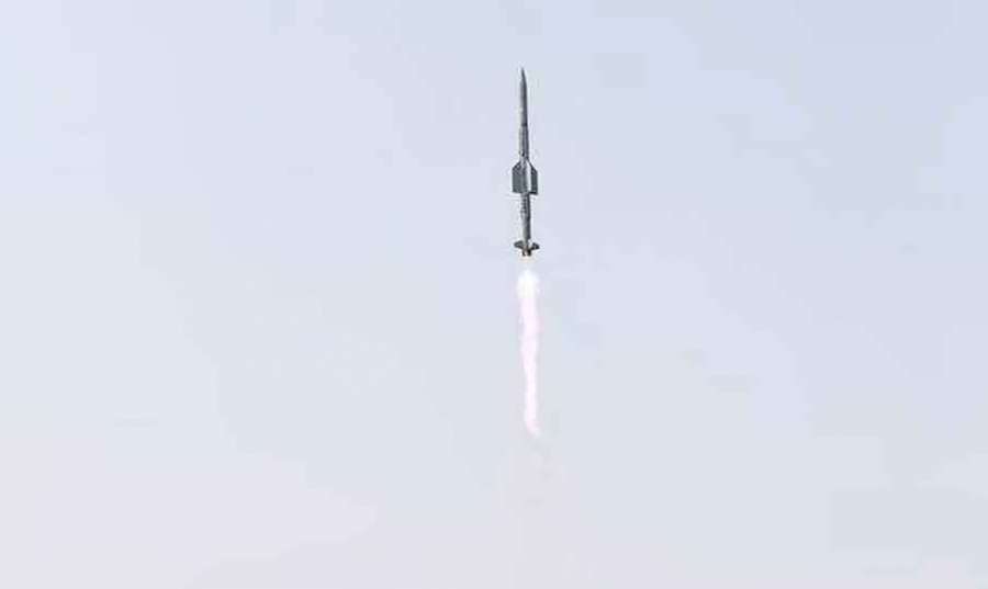 Missile 2022 08-24