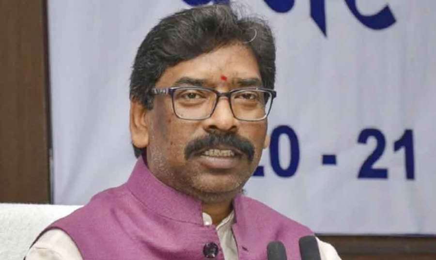 Hemant-Soran 2022 08-27