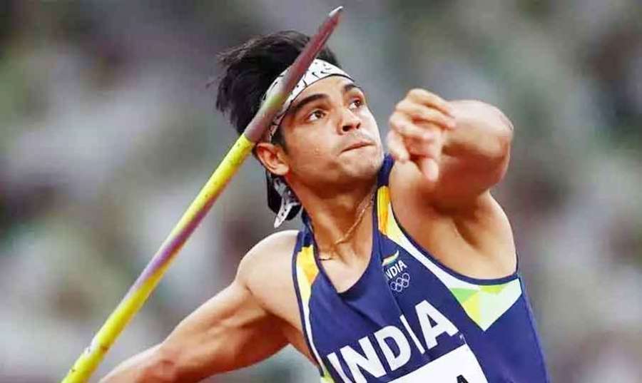 Neeraj-Chopra 2022-08-27