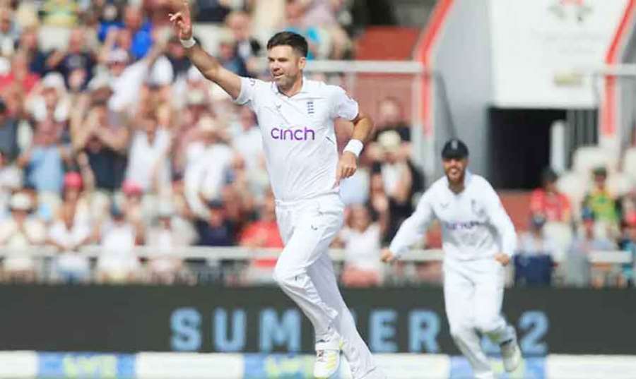 James-Anderson 2022-08-28