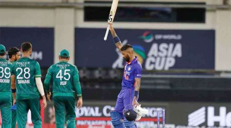 india-2022-08-29