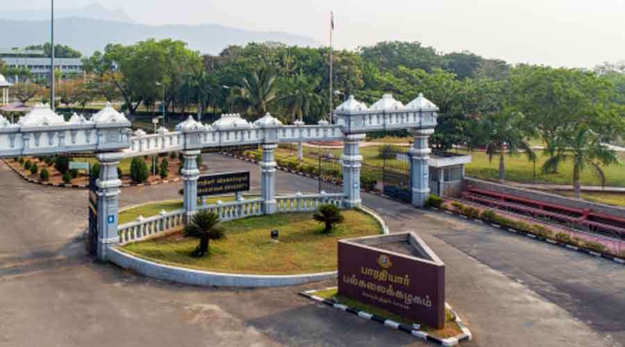 bharathiar-university-2022-