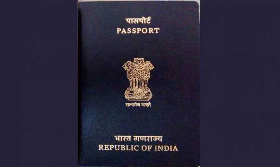 Passport 2022 09 04