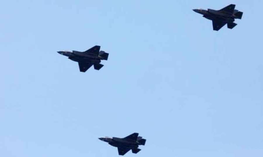 Syria-Airport 2022 09 04