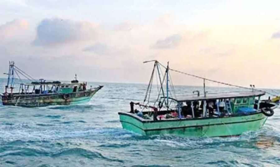Fishermen 2022 09-06