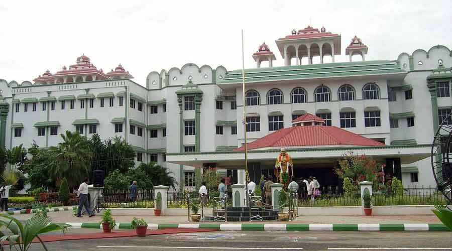 Madurai-High-Court 2022 09 