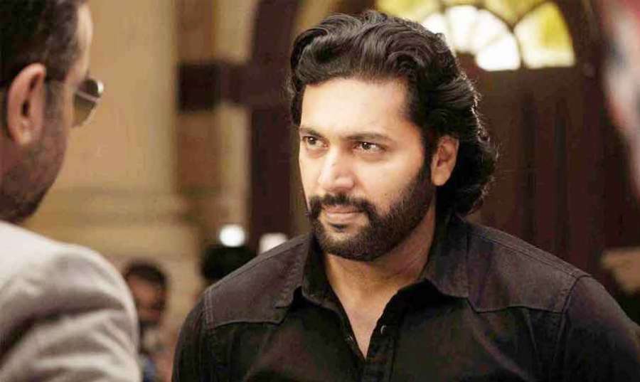 Jayam-Ravi 2022 09 09