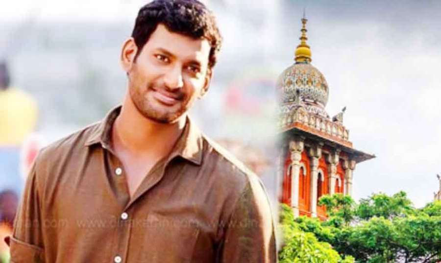 Vishal 2022 09 09