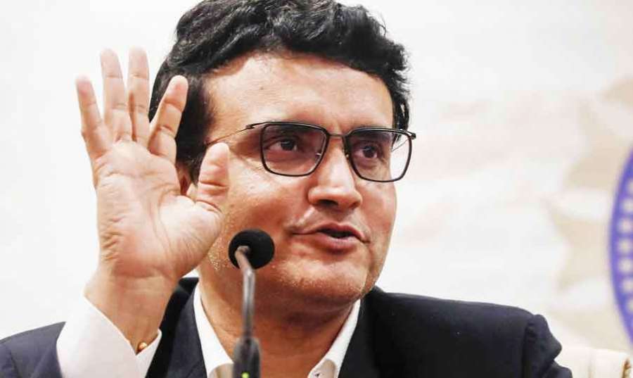 Ganguly 2022 09 10
