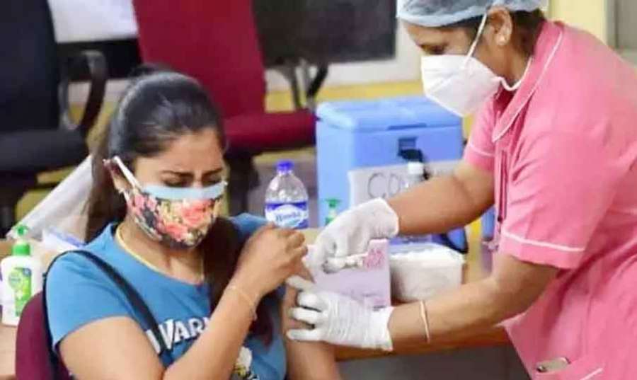Vaccination-camp 2022 09 10