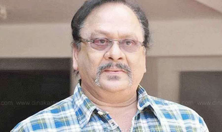Krishnam-Raju 2022 09 11