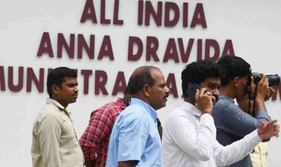 ADMK 2022 09 14