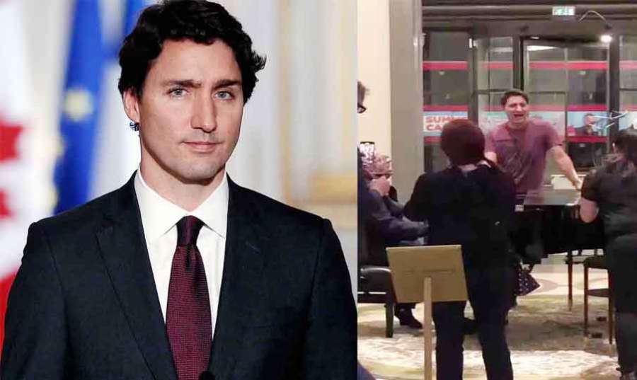 Justin-Trudeau 2022--09-21